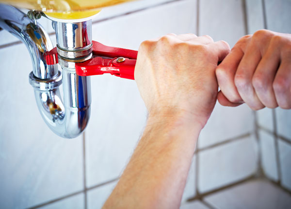 About Beverly Plumbers