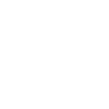 Beverly Plumbers